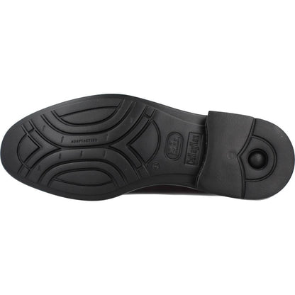 CALLAGHAN C en color RIOJA  (9)