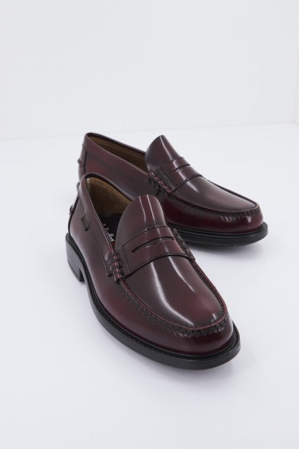 CALLAGHAN C en color RIOJA  (1)