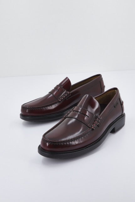 CALLAGHAN C en color RIOJA  (3)