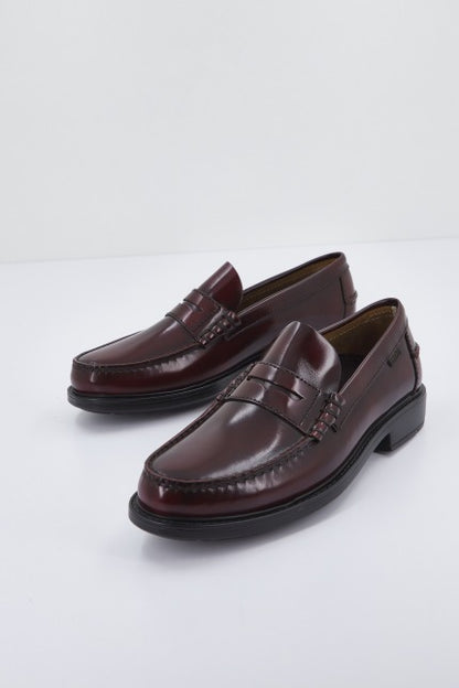 CALLAGHAN C en color RIOJA  (3)