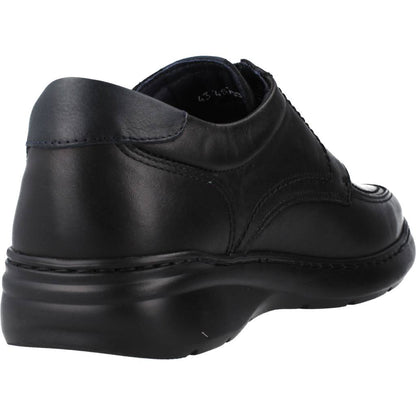 CALLAGHAN C  en color NEGRO  (3)