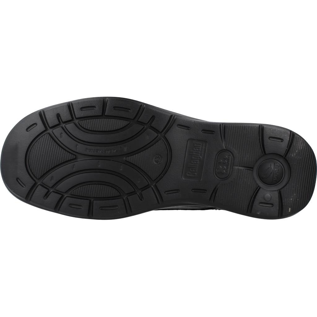 CALLAGHAN C  en color NEGRO  (6)