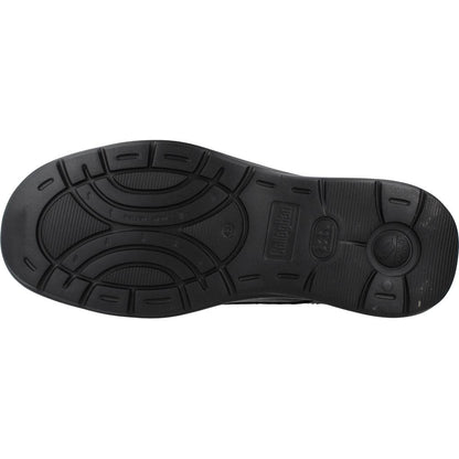 CALLAGHAN C  en color NEGRO  (6)