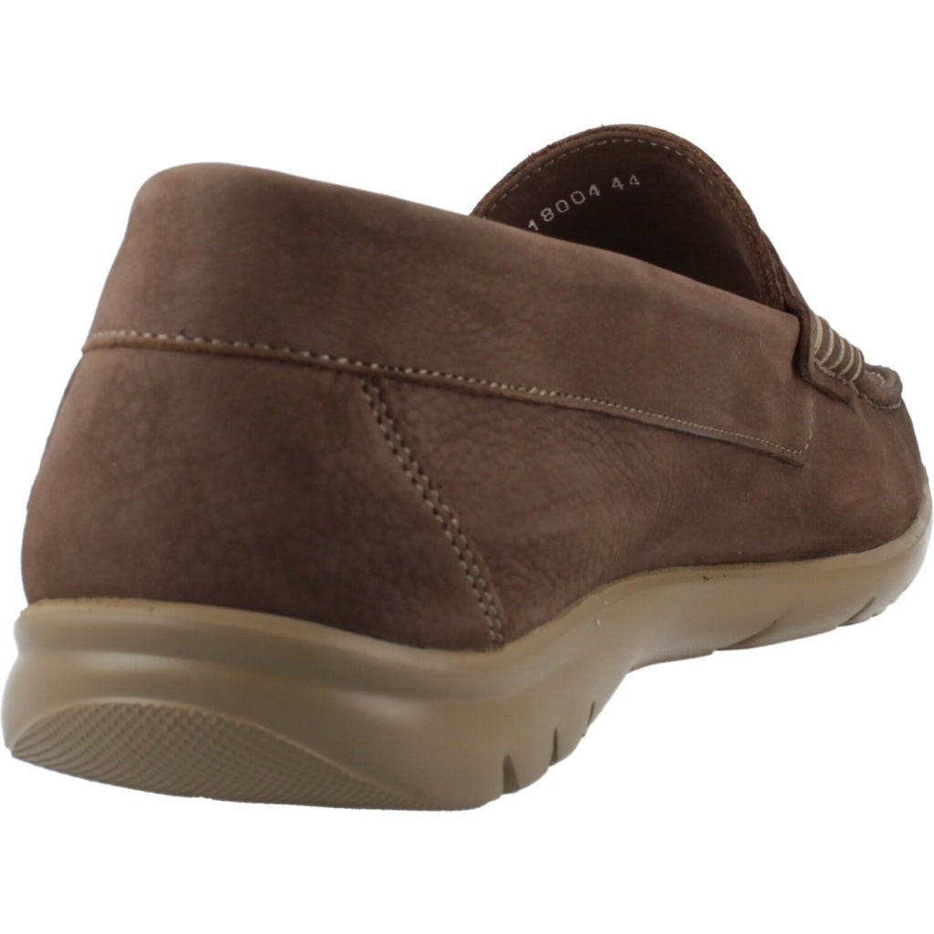 CALLAGHAN C en color TAUPE  (3)