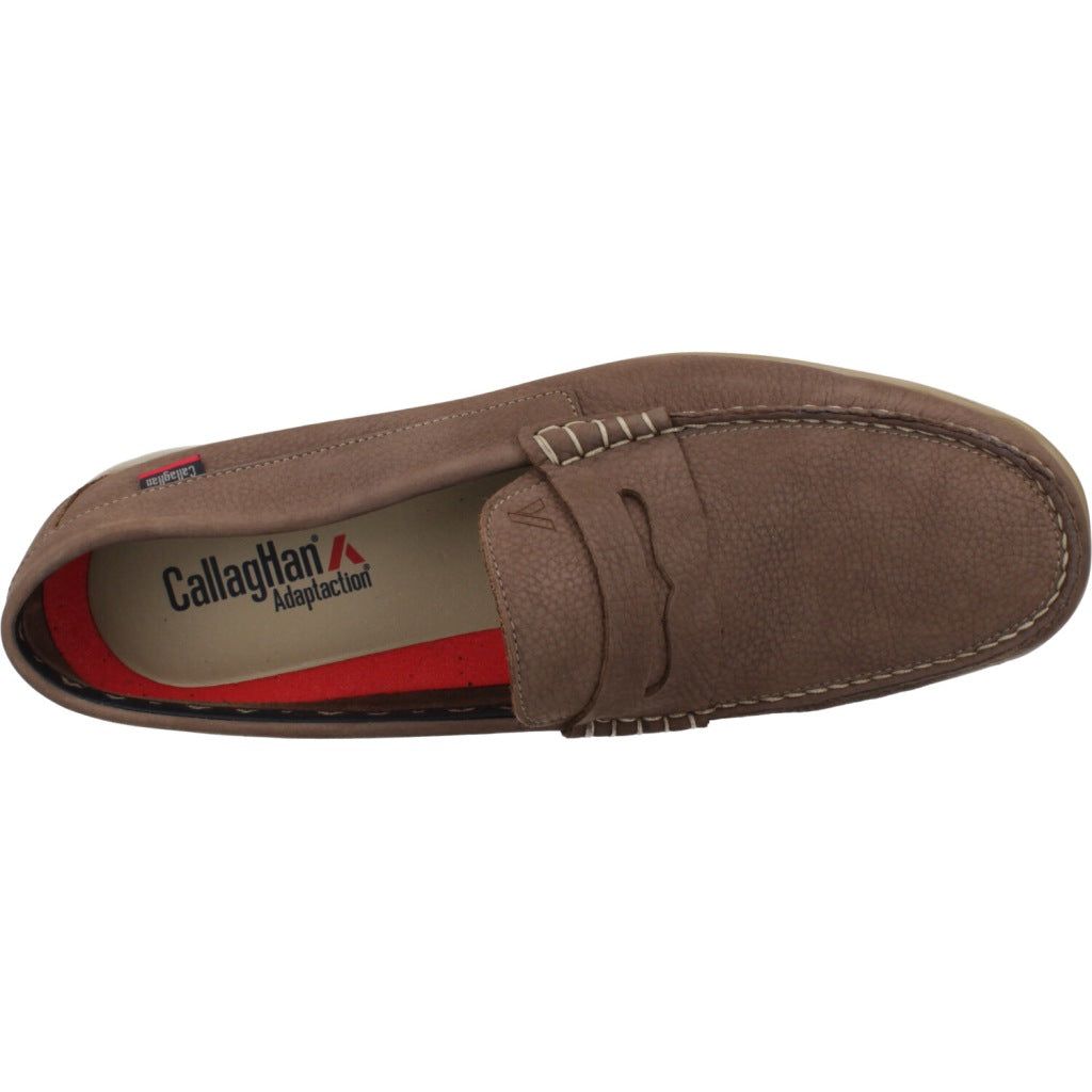 CALLAGHAN C en color TAUPE  (7)