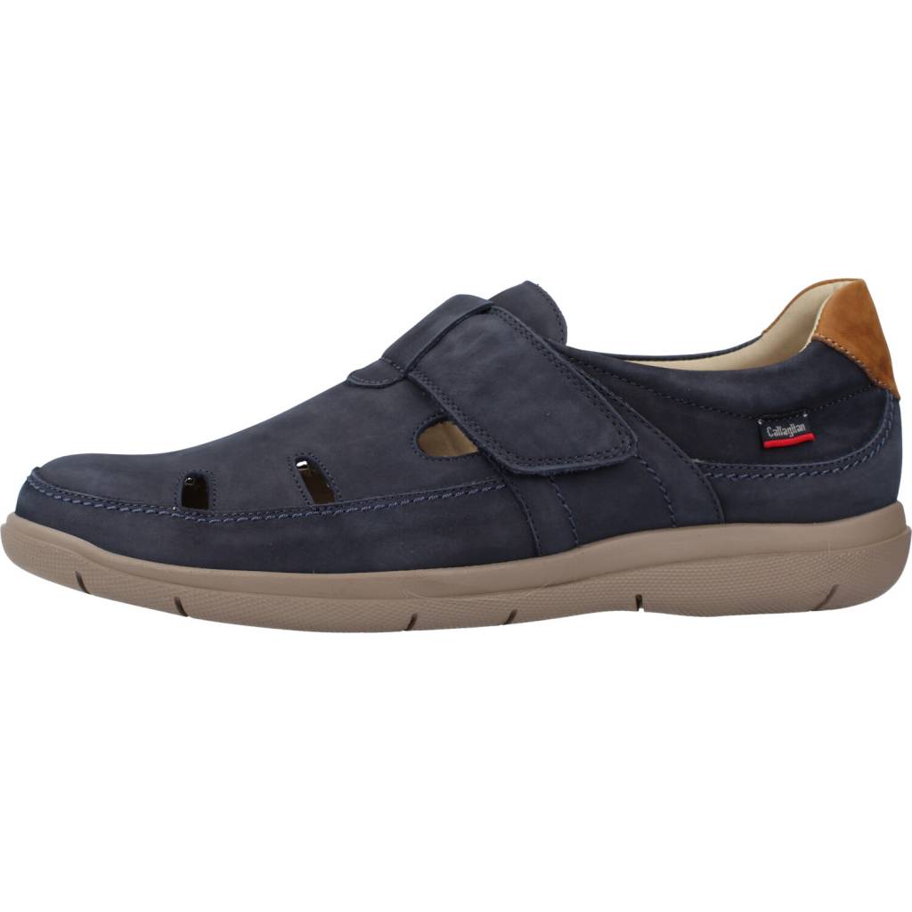 CALLAGHAN C  en color MARINO  (2)