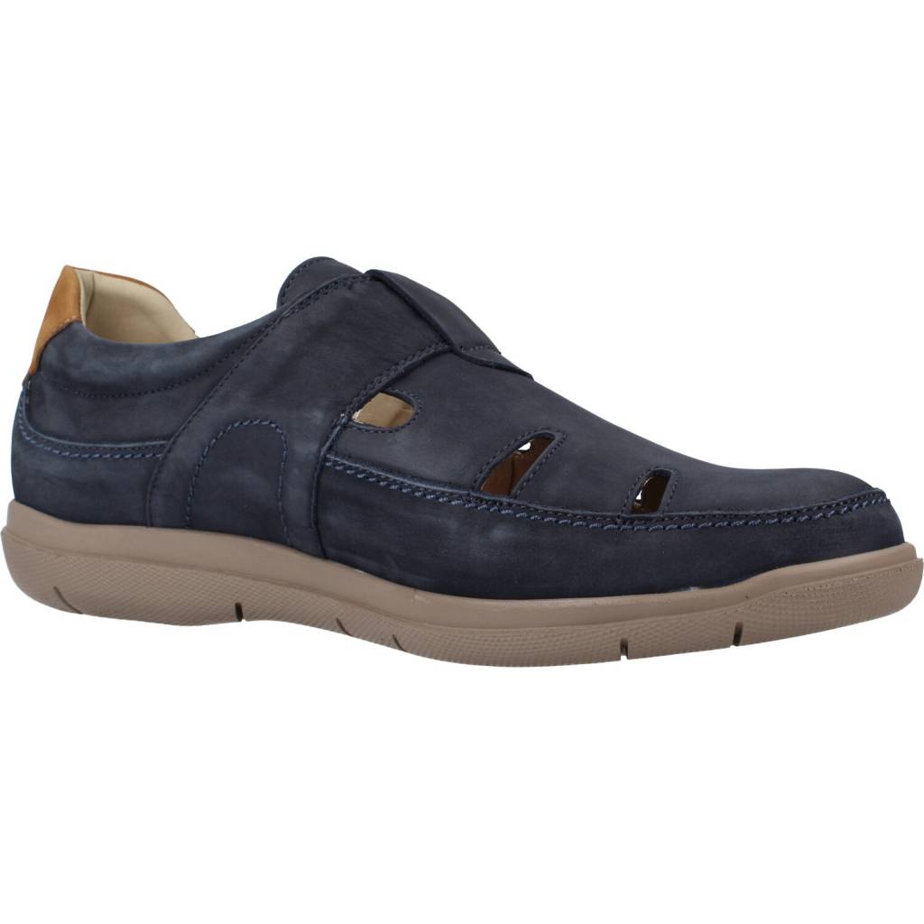 CALLAGHAN C  en color MARINO  (5)