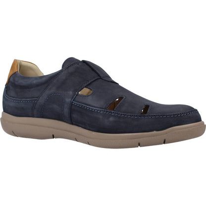 CALLAGHAN C  en color MARINO  (5)