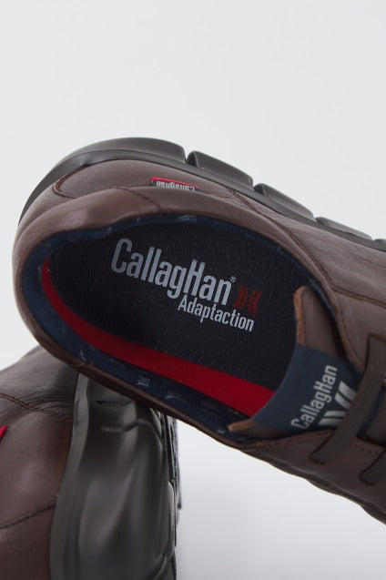 CALLAGHAN C en color MARRON  (4)