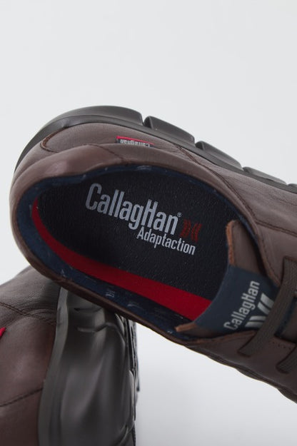 CALLAGHAN C en color MARRON  (4)