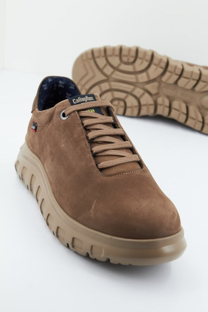 CALLAGHAN TRUFA en color TAUPE  (1)