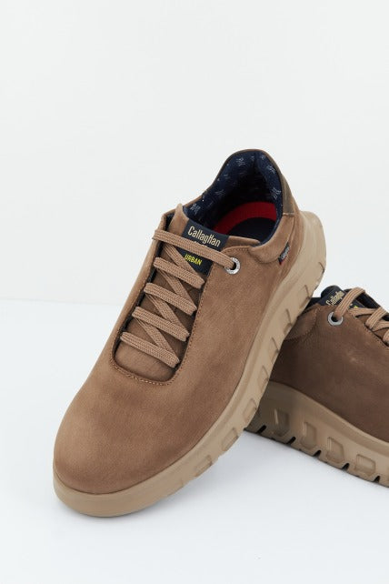 CALLAGHAN TRUFA en color TAUPE  (2)