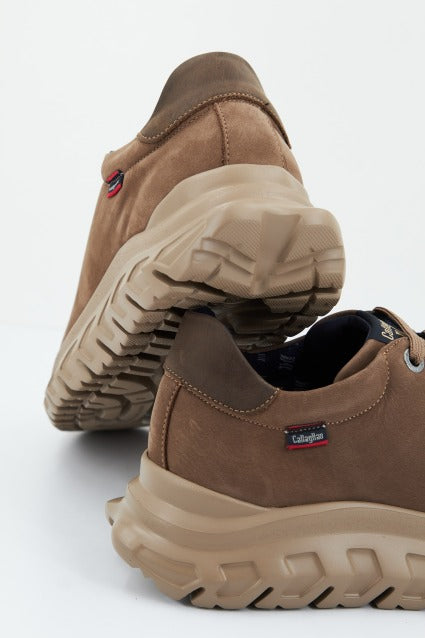 CALLAGHAN TRUFA en color TAUPE  (3)