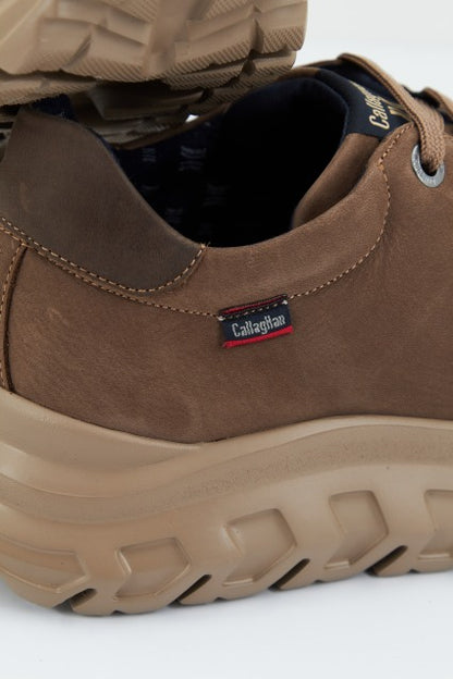 CALLAGHAN TRUFA en color TAUPE  (4)