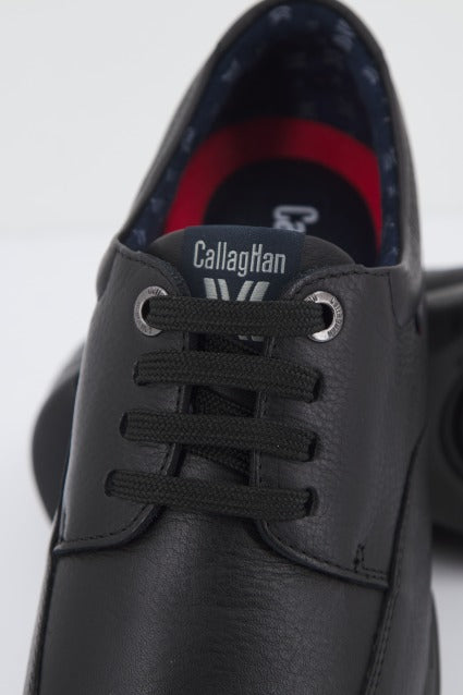 CALLAGHAN C  en color NEGRO  (4)