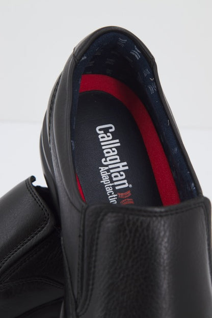 CALLAGHAN C en color NEGRO  (4)
