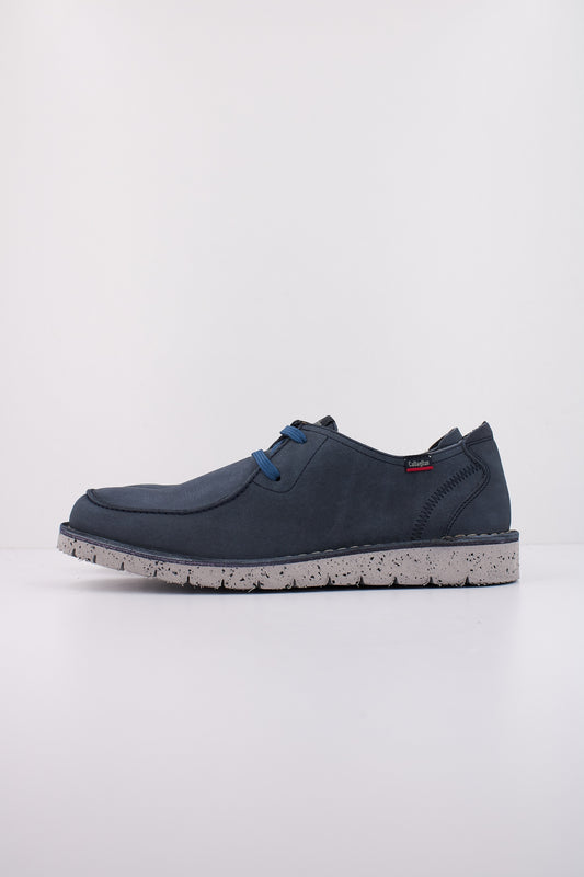 CALLAGHAN C en color BLUE  (1)