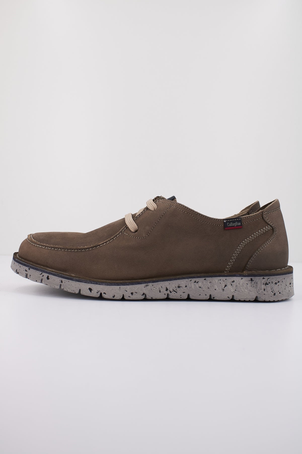 CALLAGHAN C en color TIERRA  (1)