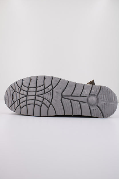 CALLAGHAN C en color TIERRA  (4)