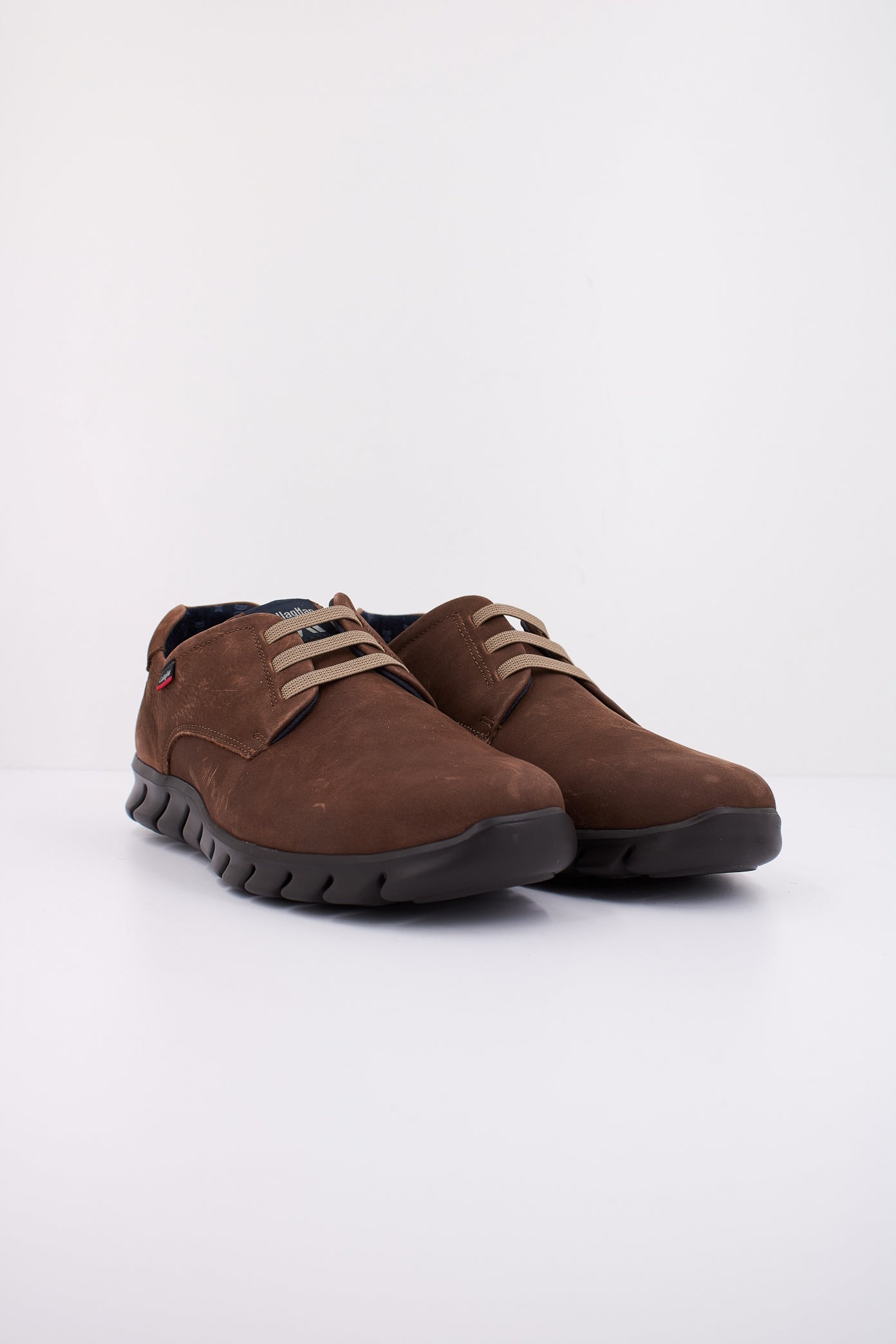 CALLAGHAN C en color TAUPE  (2)