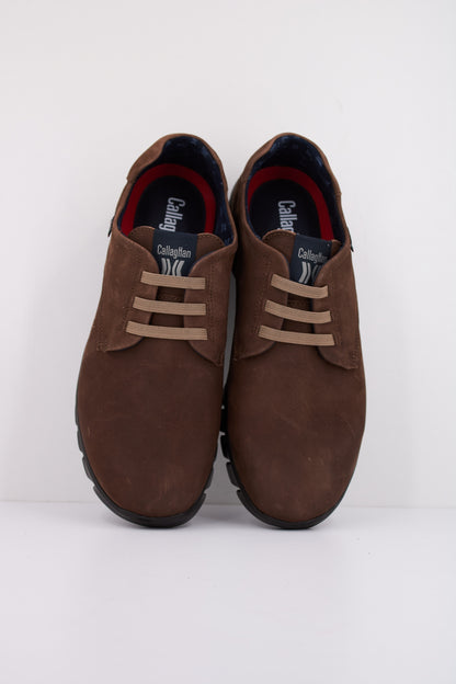 CALLAGHAN C en color TAUPE  (3)