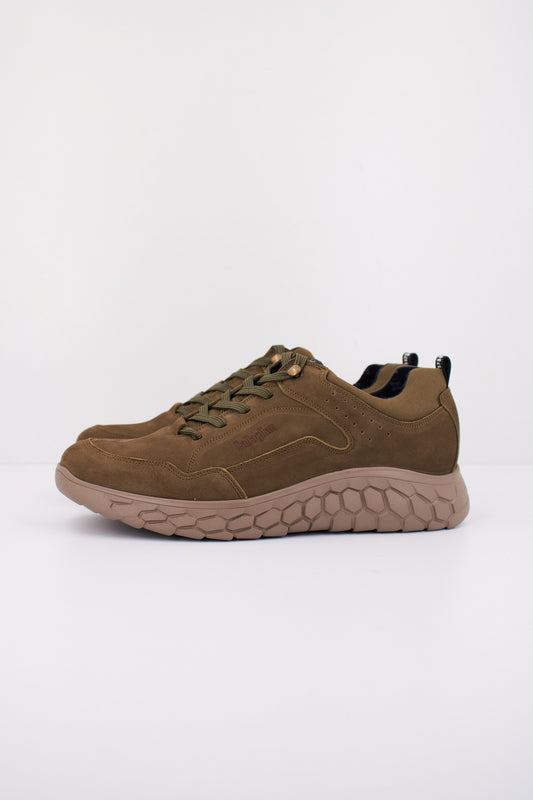 CALLAGHAN C  en color KAKI  (1)