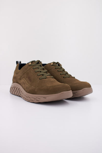 CALLAGHAN C  en color KAKI  (2)