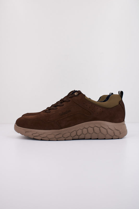 CALLAGHAN C  en color MARRON  (1)