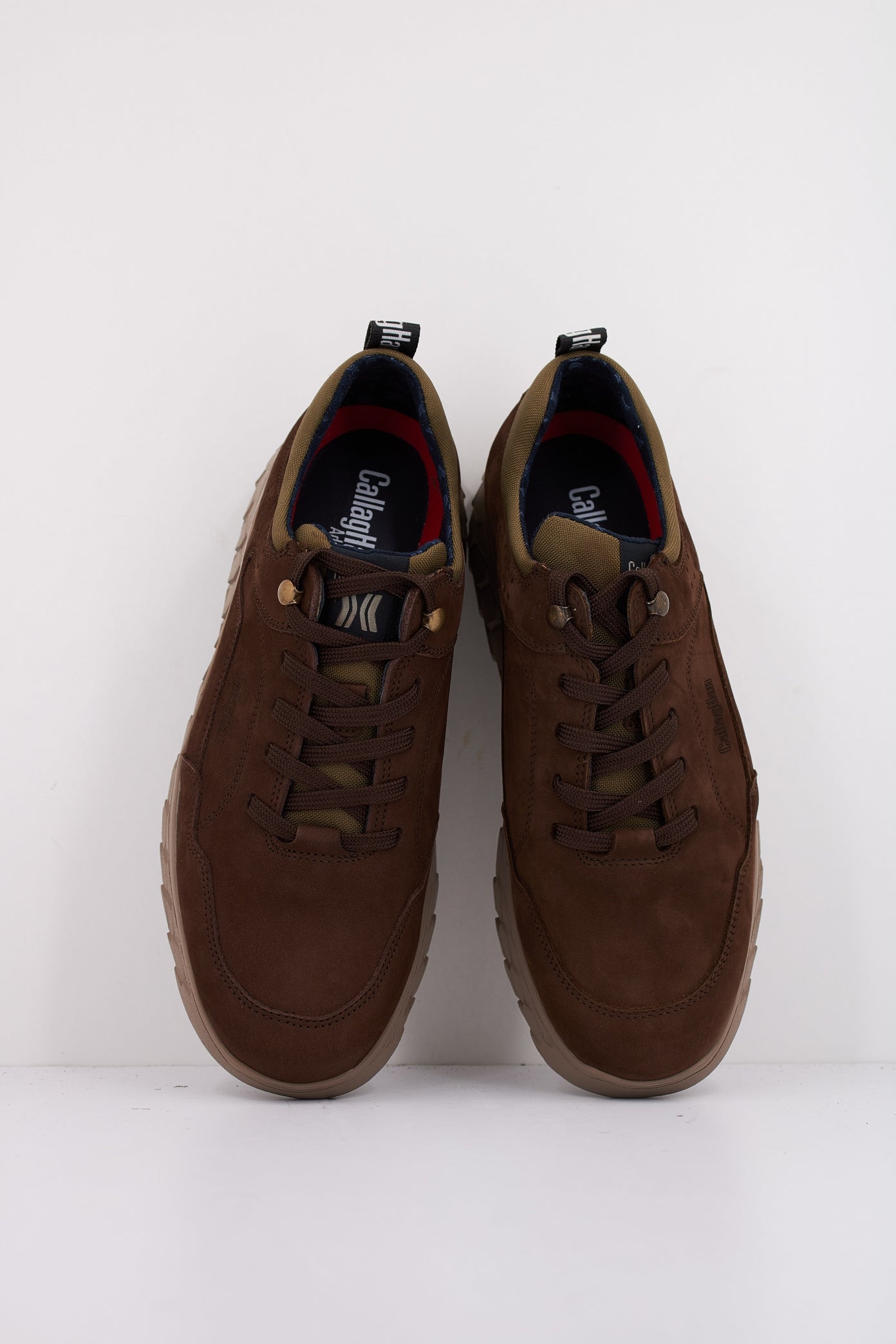 CALLAGHAN C  en color MARRON  (3)