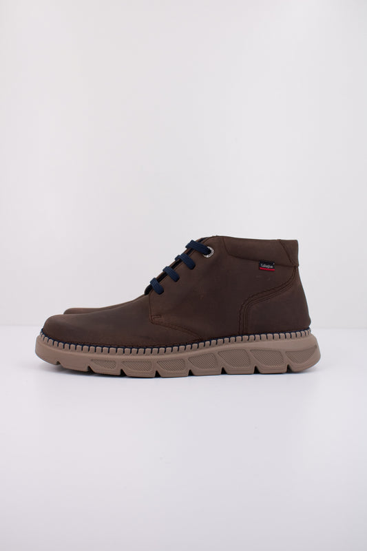 CALLAGHAN C  en color MARRON  (1)