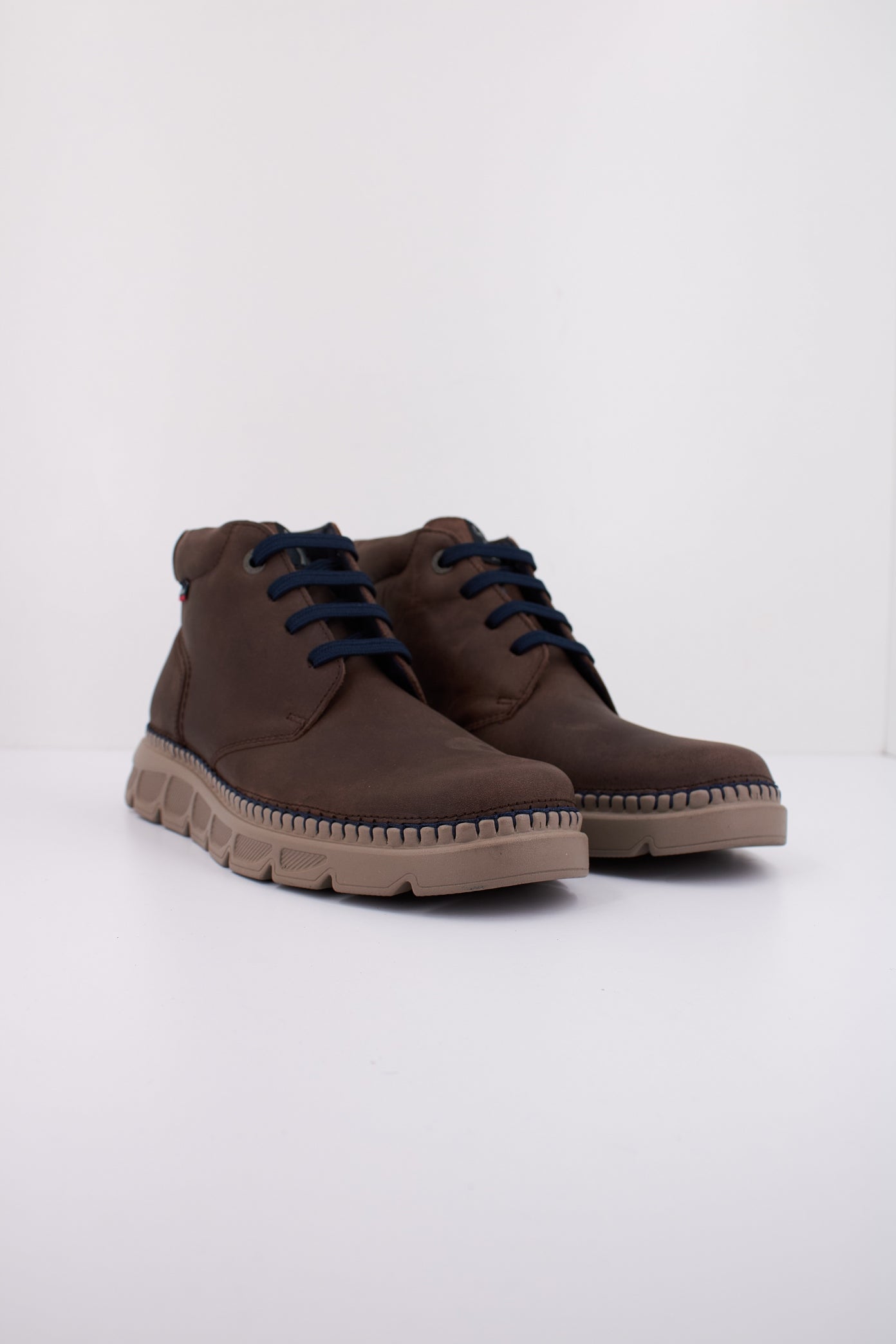 CALLAGHAN C  en color MARRON  (2)