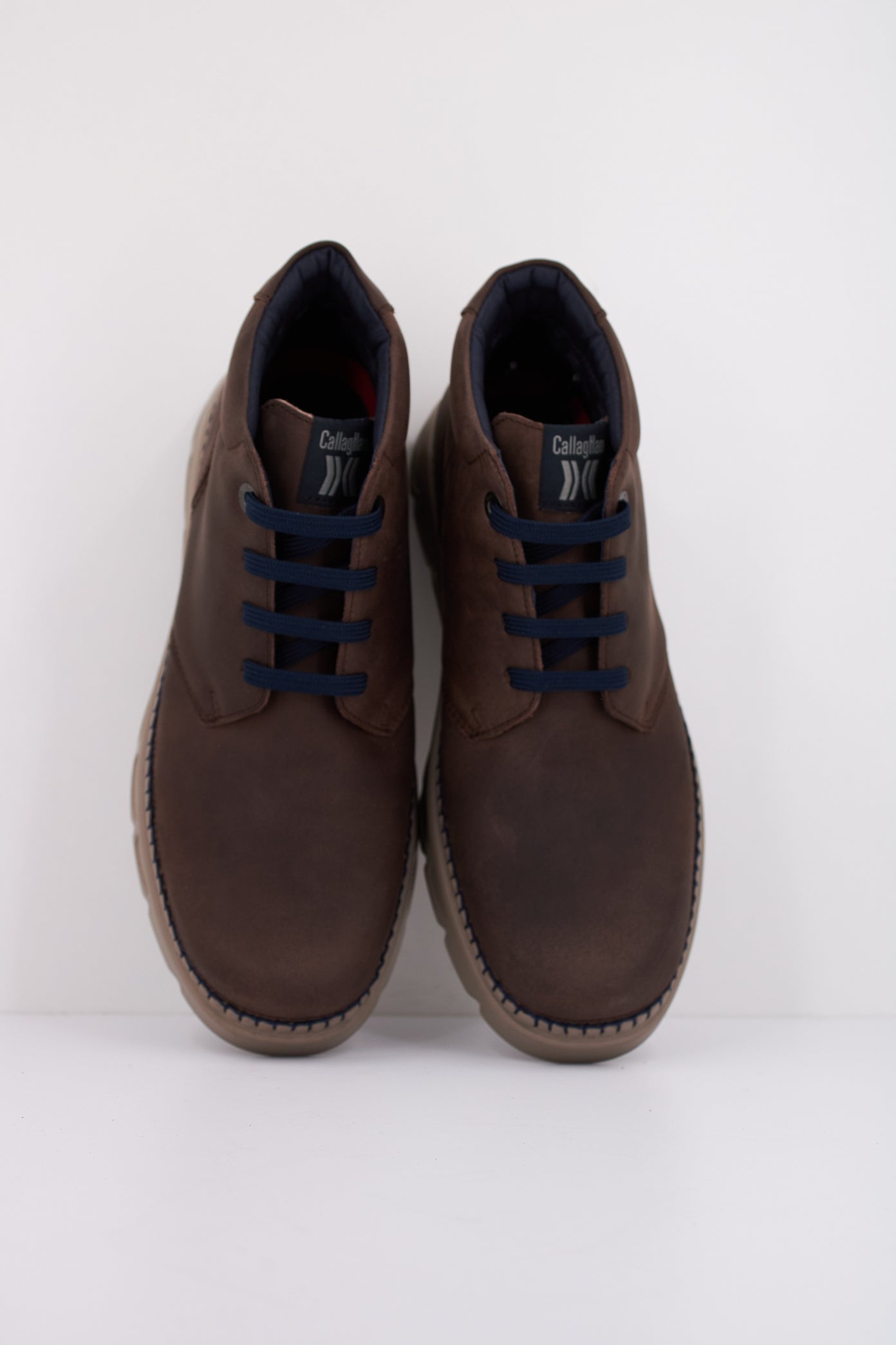 CALLAGHAN C  en color MARRON  (3)