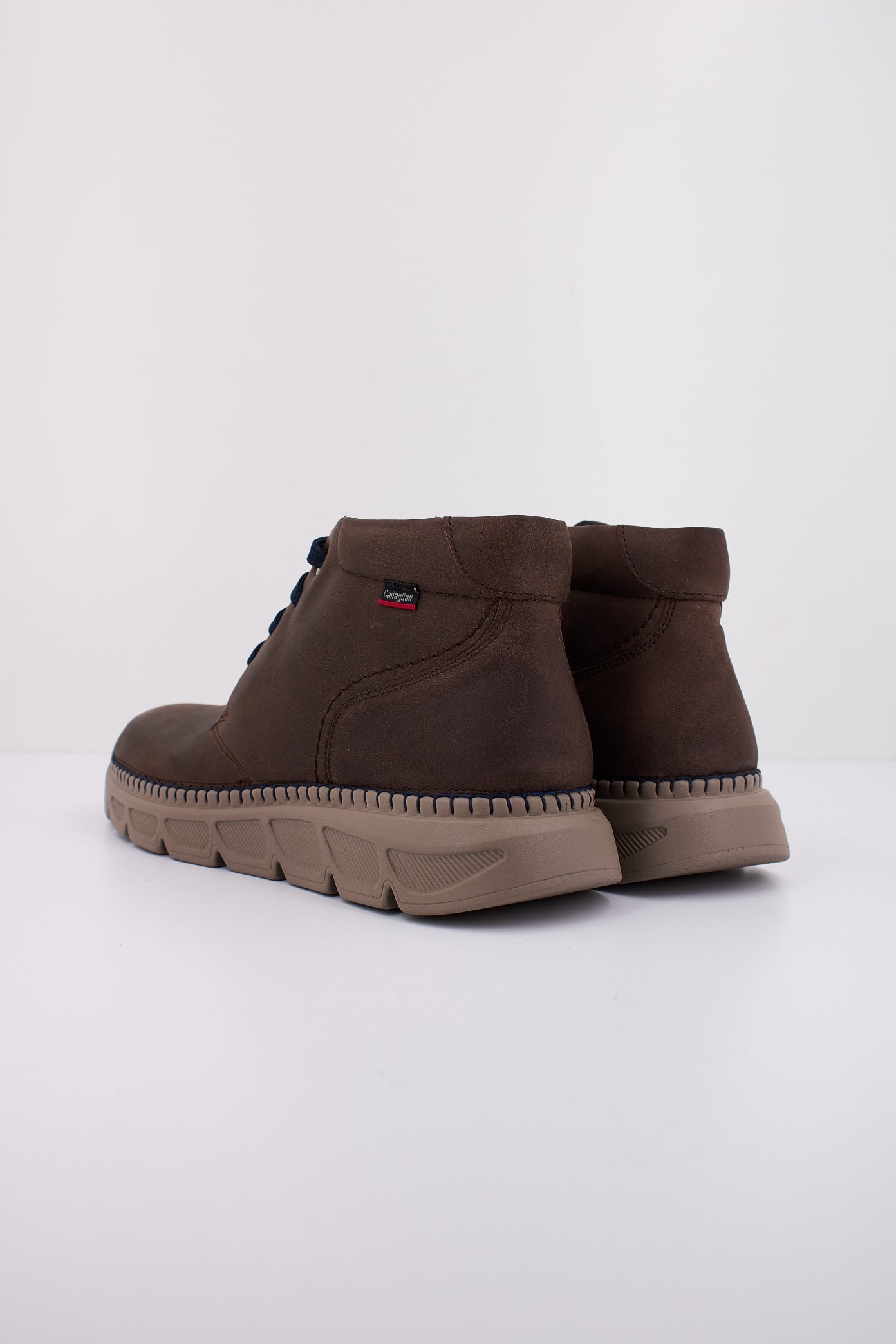 CALLAGHAN C  en color MARRON  (4)