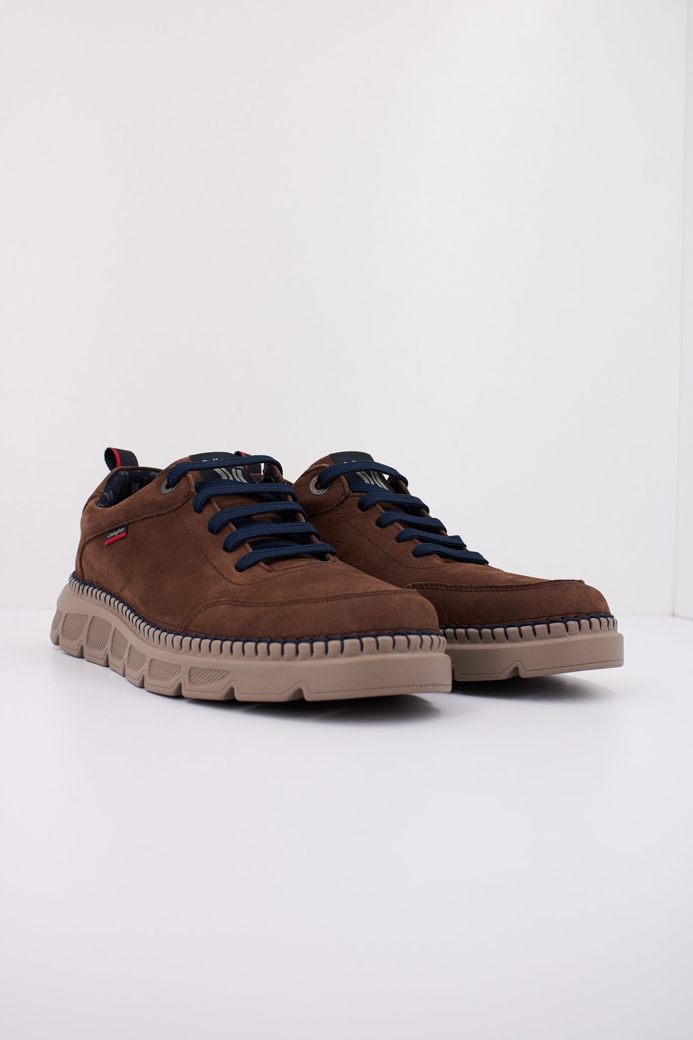 CALLAGHAN C  en color TAUPE  (2)