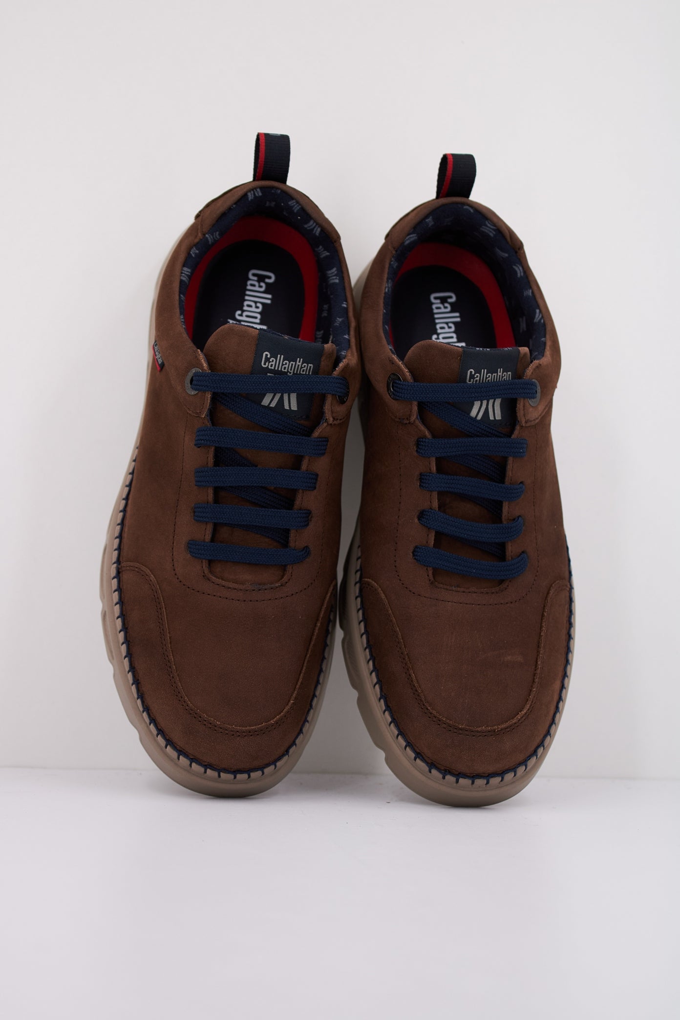 CALLAGHAN C  en color TAUPE  (3)