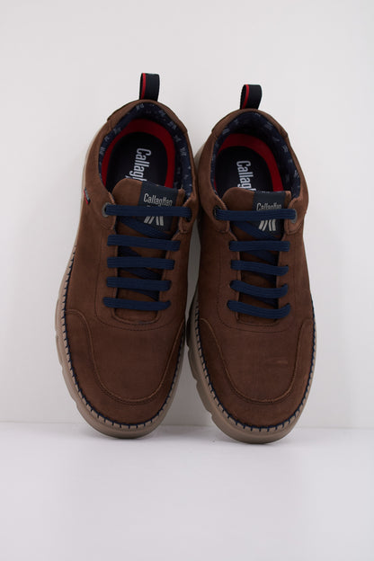 CALLAGHAN C  en color TAUPE  (3)