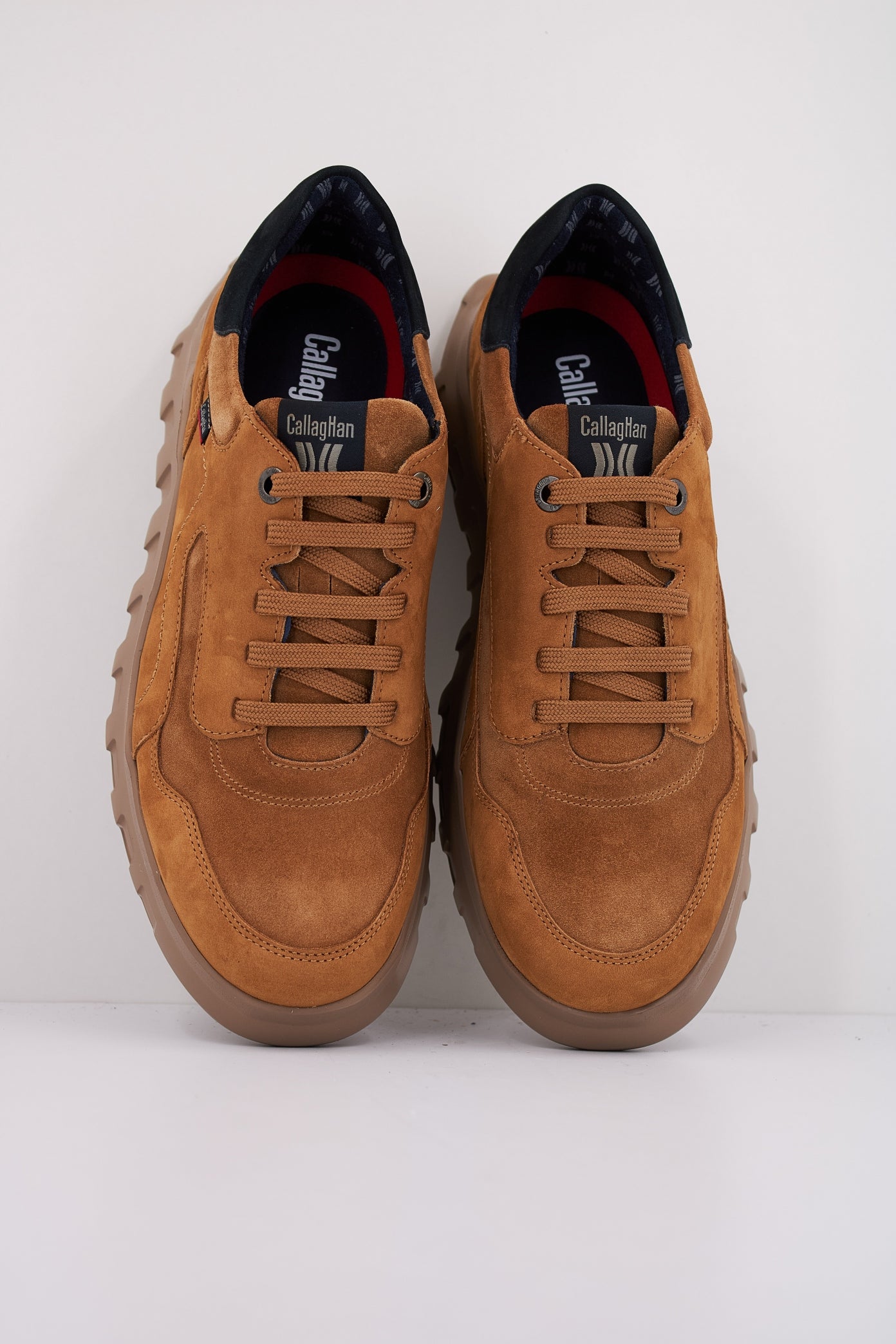 CALLAGHAN C en color HAYA  (3)