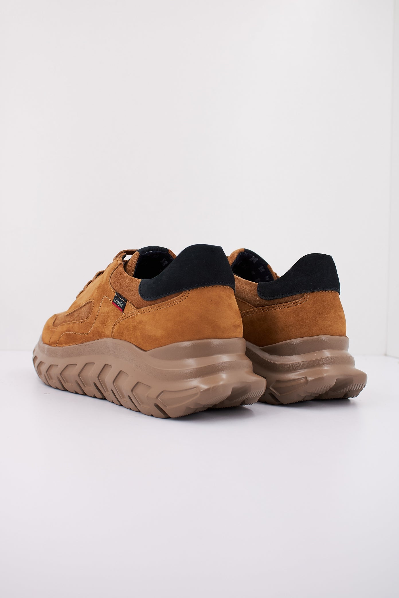 CALLAGHAN C en color HAYA  (4)