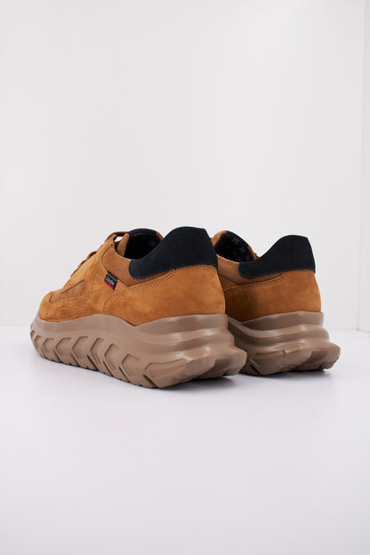 CALLAGHAN C en color HAYA  (4)