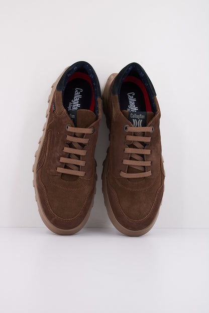 CALLAGHAN C en color TRUFA  (3)