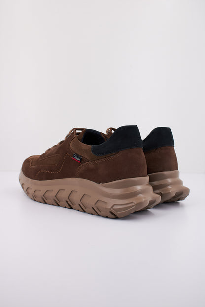 CALLAGHAN C en color TRUFA  (4)