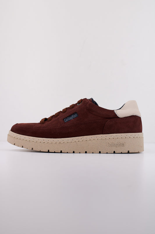 CALLAGHAN C  en color RUST  (1)