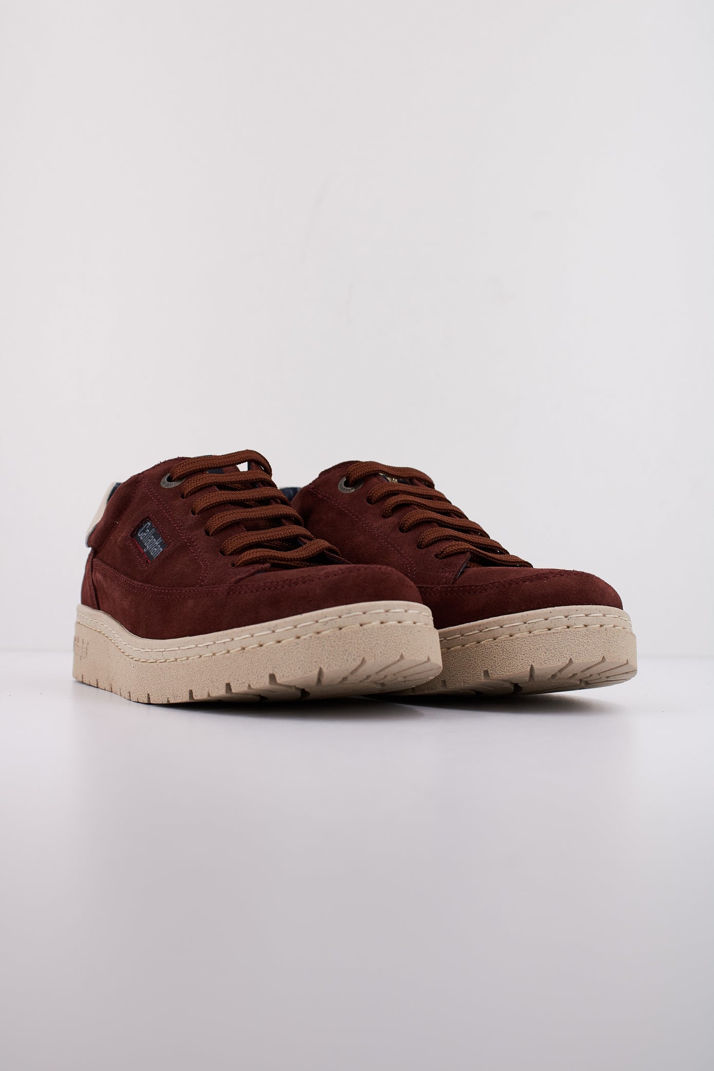CALLAGHAN C  en color RUST  (2)