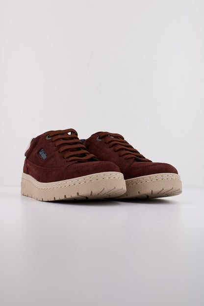 CALLAGHAN C  en color RUST  (2)