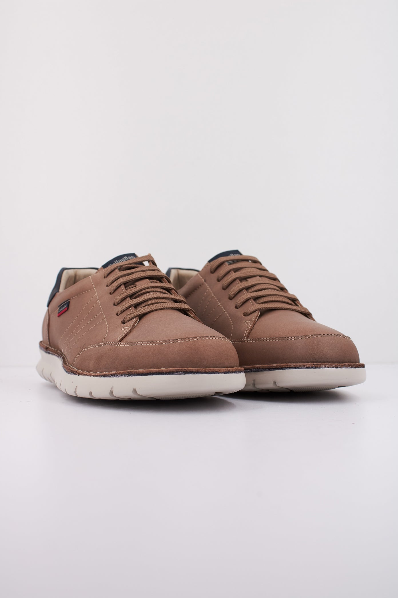 CALLAGHAN C en color TAUPE  (2)