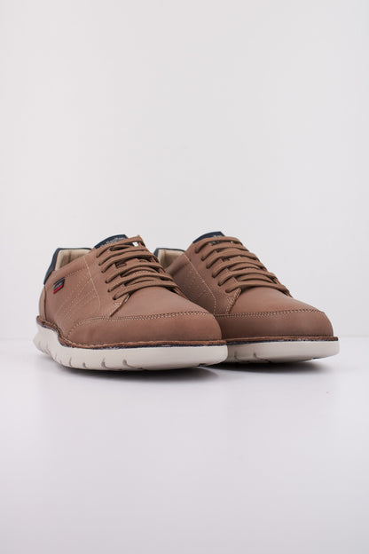 CALLAGHAN C en color TAUPE  (2)