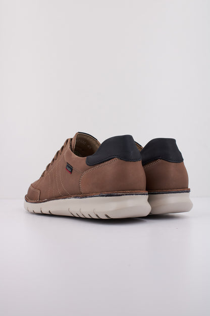 CALLAGHAN C en color TAUPE  (4)