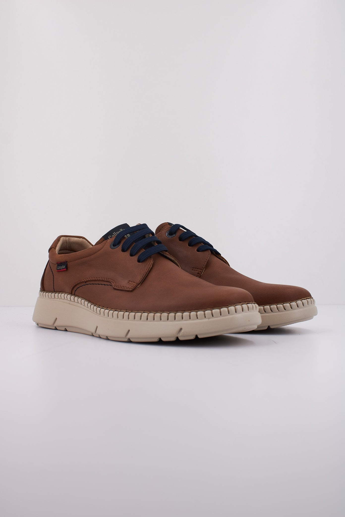 CALLAGHAN C en color CUERO  (2)