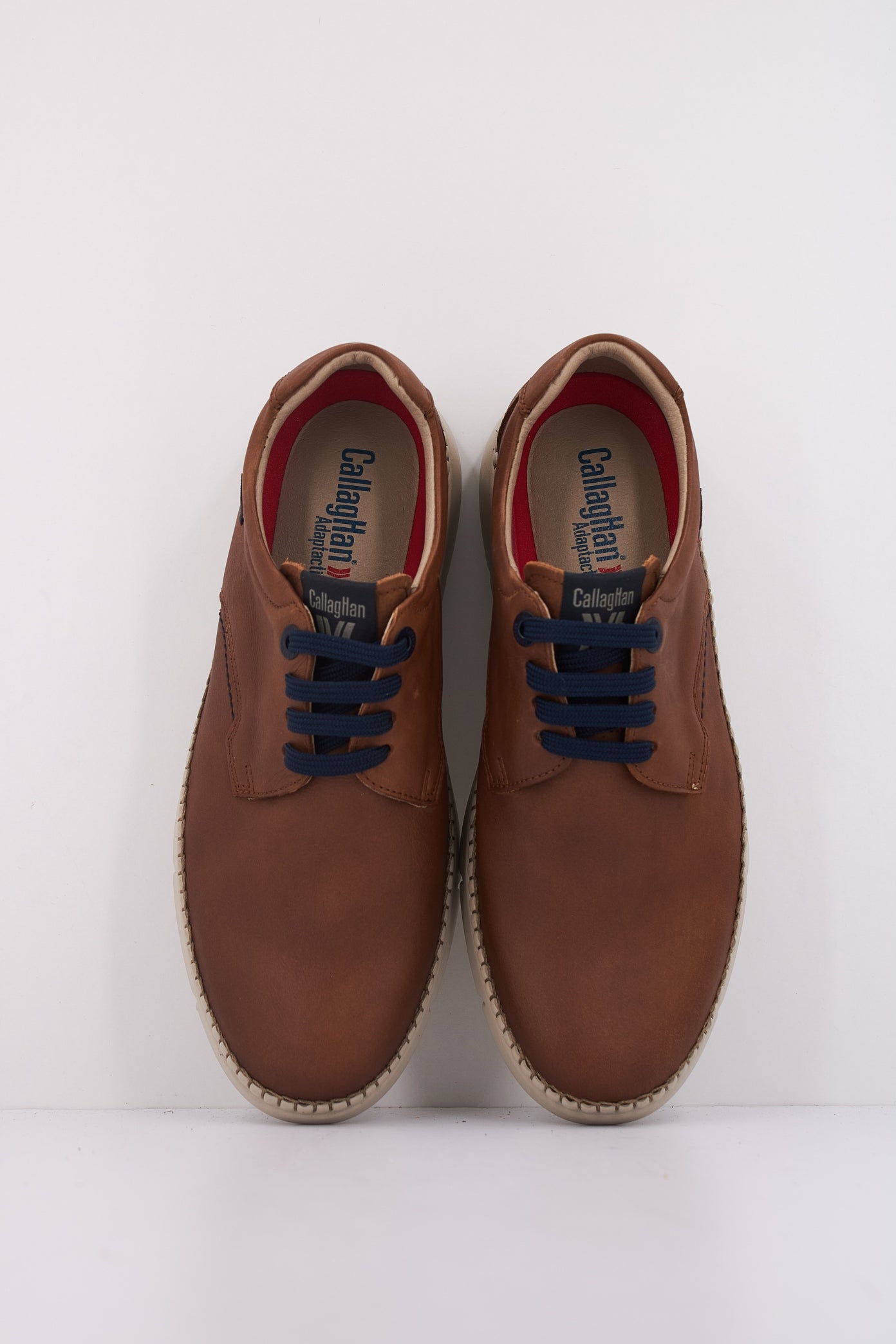 CALLAGHAN C en color CUERO  (3)