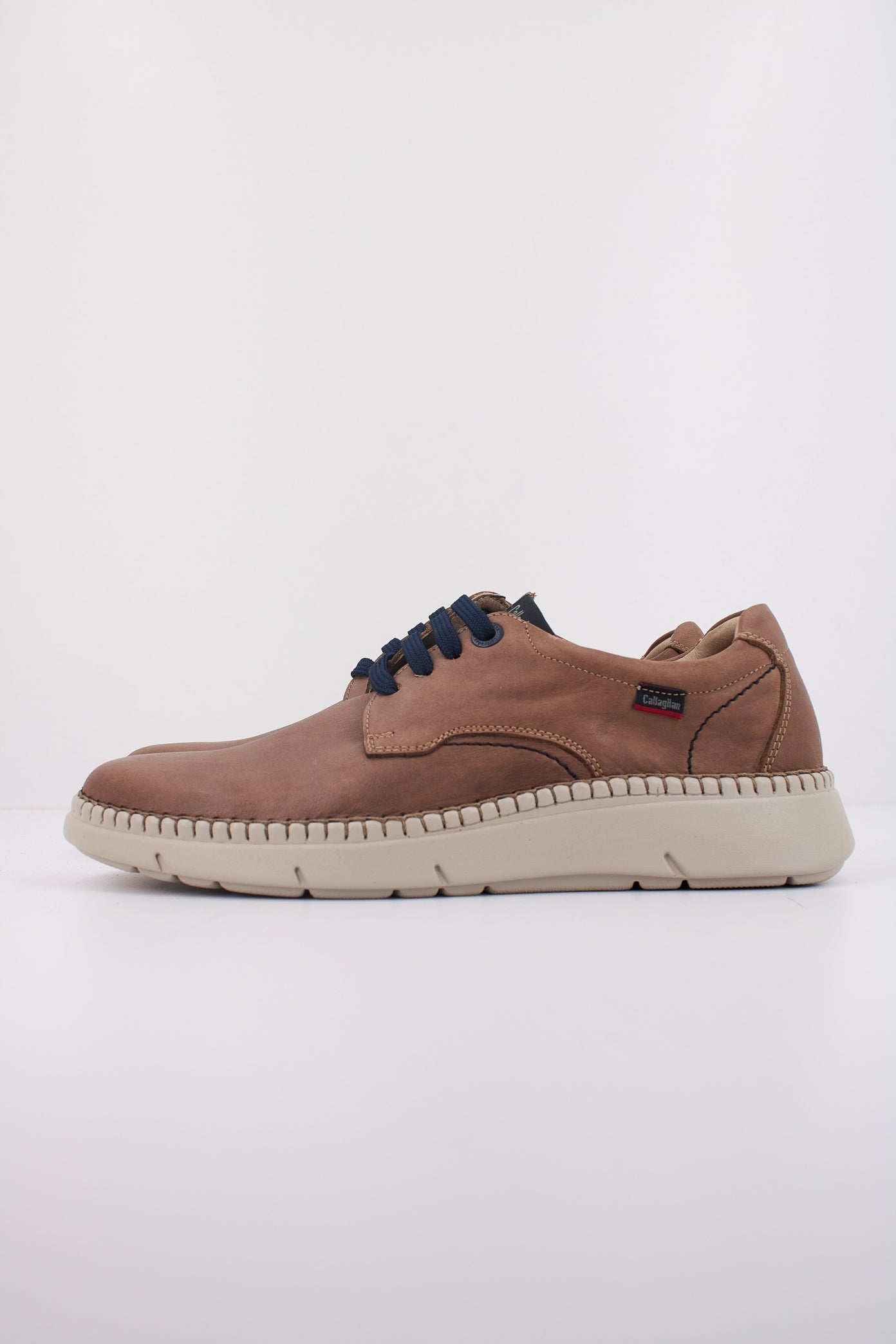 CALLAGHAN C en color TAUPE  (1)
